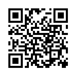 苏青黛有些不敢置信二维码生成