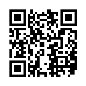 苏青黛被这人的嚣张言论给噎着二维码生成