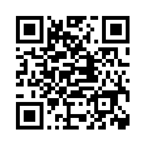 苏青黛选择的方面却明显不同二维码生成