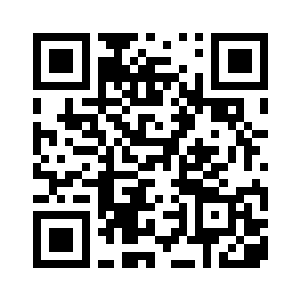 苏颜的修炼速度大幅度提升二维码生成