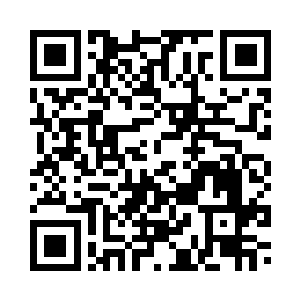 苏颜能有这样一位为她考虑的师傅二维码生成