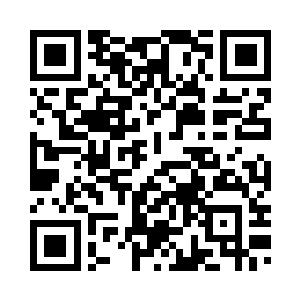 苑沅三人此时已经走路不看脚下了二维码生成