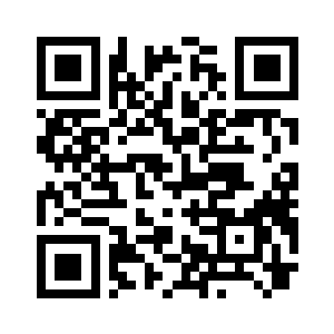 苗大官人的卖相虽然不算很好二维码生成