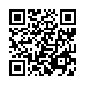 苗小苗面带灿烂美丽的微笑二维码生成