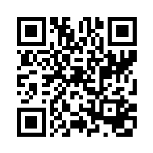 苗忠伟和赵咏君两人嘀咕了一句二维码生成