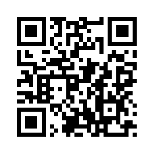 苗毅一剑将他拍翻在地二维码生成