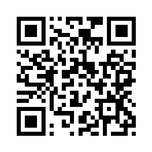 苗毅一副理所当然的样子二维码生成