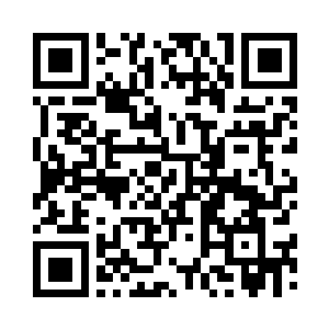 苗毅一开始怀疑是不是元公在做手脚二维码生成