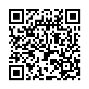 苗毅一看对方的眼睛便知道不是云知秋二维码生成