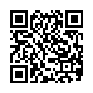 苗毅不信天下有如此免费的好事二维码生成