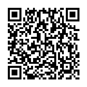 苗毅不用看也从田青峰脸上的笑意中猜到了结果二维码生成