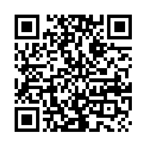 苗毅为了防止六道那边订立攻守同盟二维码生成