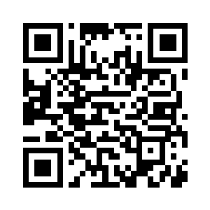 苗毅也暗暗松了口气二维码生成