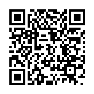 苗毅也没想到这女人还有如此阴险的一面二维码生成