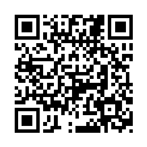 苗毅也瞬间从报复的执拗中清醒了过来二维码生成