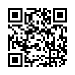 苗毅也被叫了过去旁听核实二维码生成