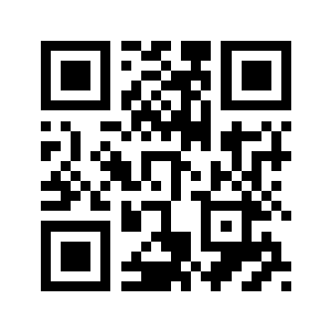 苗毅亦与诸位和睦二维码生成