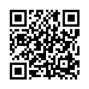 苗毅亲自试验过这种伴生矿二维码生成