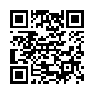 苗毅从她掌中拿了冰火之心到手二维码生成