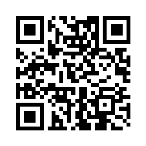 苗毅估计要想尽办法离开这里二维码生成