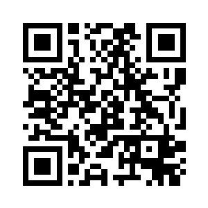 苗毅再次施法放大目标二维码生成