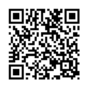 苗毅则一如既往地骑着黑炭冲进了府邸之内二维码生成