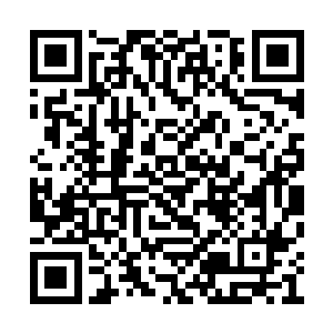 苗毅则几乎是不加犹豫地点了一支人马随他出发二维码生成