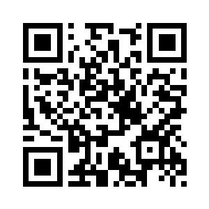 苗毅办事压根没这么温柔二维码生成