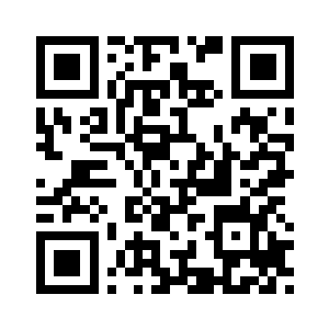 苗毅压根也不会生气二维码生成