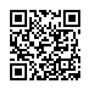 苗毅可就真的无法回头了二维码生成