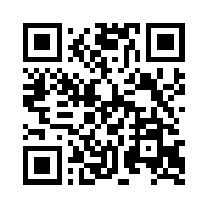 苗毅可谓是放心大胆地放纵二维码生成