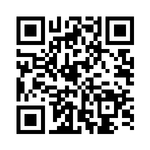 苗毅和战如意回头看了眼二维码生成