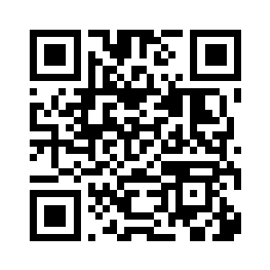 苗毅和战如意心里也就有底了二维码生成