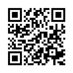 苗毅和战如意相视一眼二维码生成