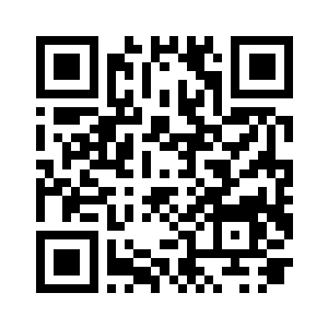 苗毅回头将名单交还给阎修二维码生成