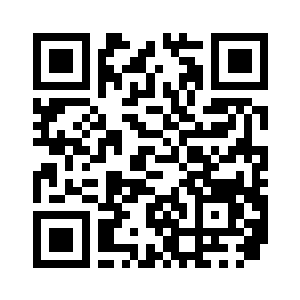 苗毅回头看了看郑金龙和王子法二维码生成