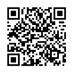 苗毅回头看了眼静静守在自己身后的阎修二维码生成