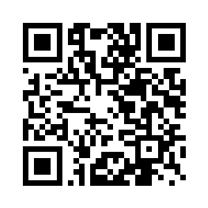 苗毅在里面懒懒喊了声二维码生成