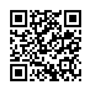 苗毅天眼目光微微那么一闪二维码生成