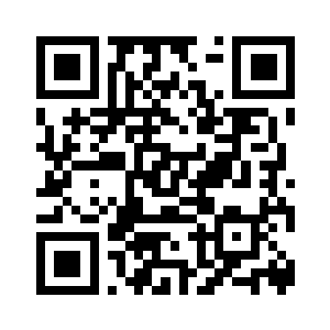 苗毅已将二人缓缓拥倒在榻上二维码生成