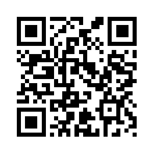 苗毅已经没有上场的意思二维码生成