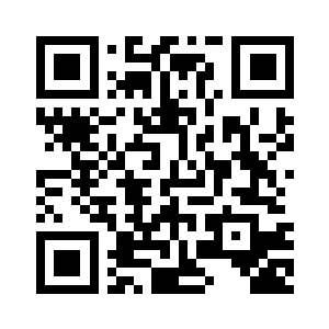 苗毅当即伸手摸了只储物戒出来二维码生成