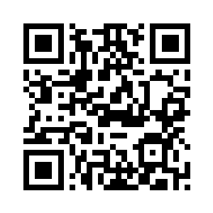 苗毅当即随她一起飞了过去二维码生成