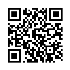 苗毅心头的火总算消了点二维码生成