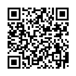 苗毅心里嘀咕孤男寡女的在干什么二维码生成