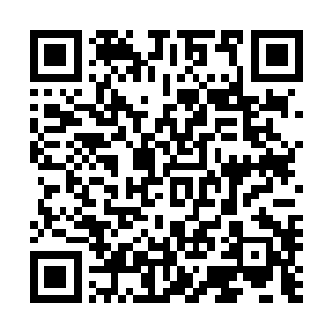 苗毅怎么都没想到自己冒险来到这里居然会碰到这样的事情二维码生成