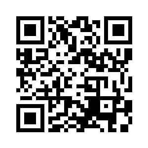 苗毅手上的就是普通精钢二维码生成