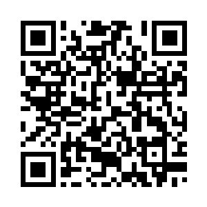 苗毅手中剑锋在他头盔上刮来刮去二维码生成