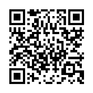 苗毅把徐堂然的重要性提的比较高二维码生成