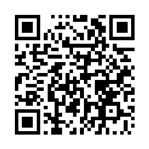 苗毅无意中见到战如意也在好奇地东张西望二维码生成